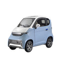 MINI CAR 001