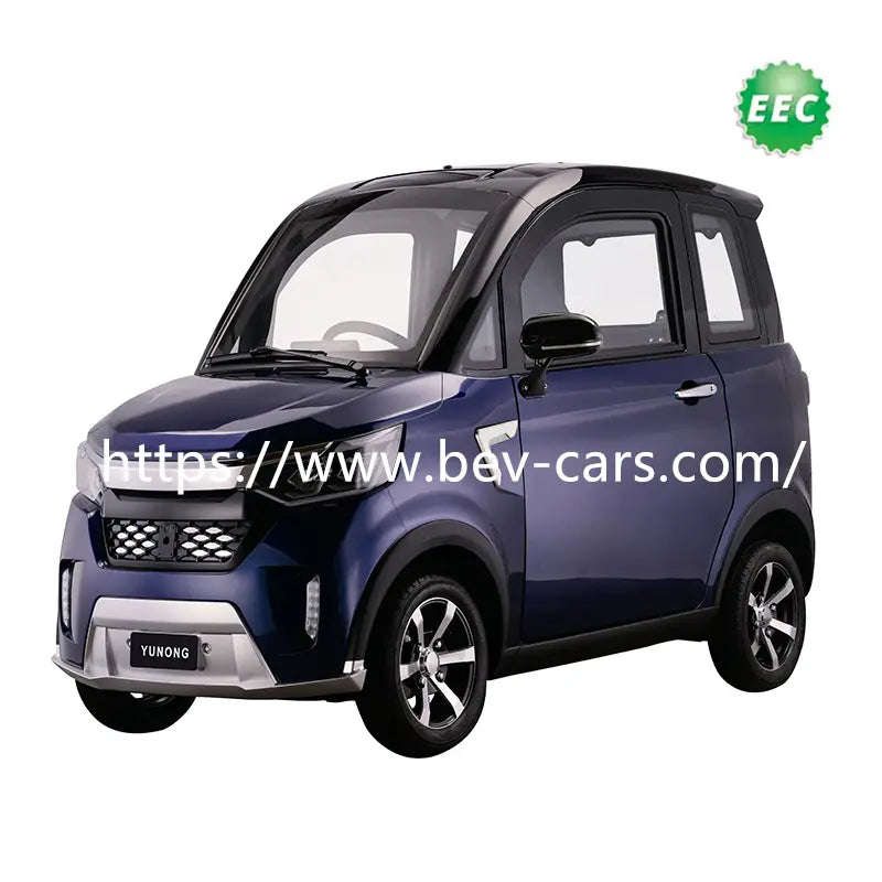 New Town Car